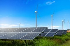 岳麓區做網站的5個基本具體步驟